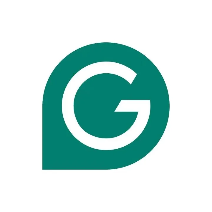Grammarly会员年卡